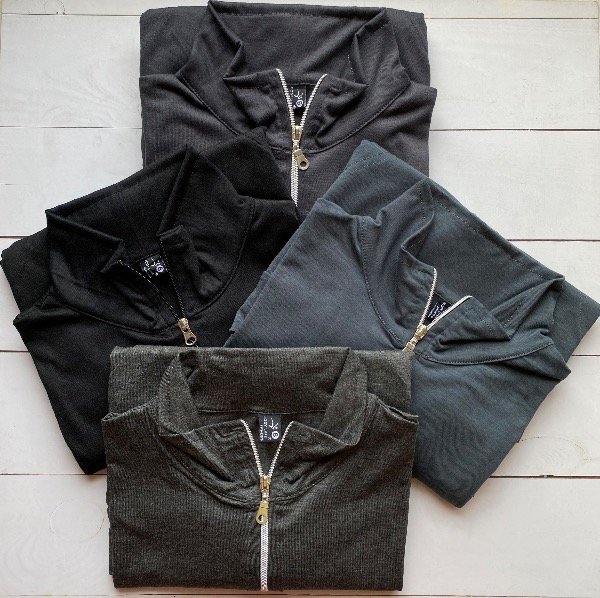 Producto - Campera D A N N A  #Linea Modal