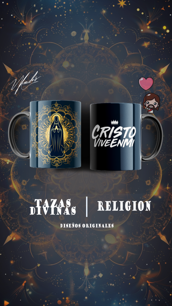 Miniatura de producto - 11