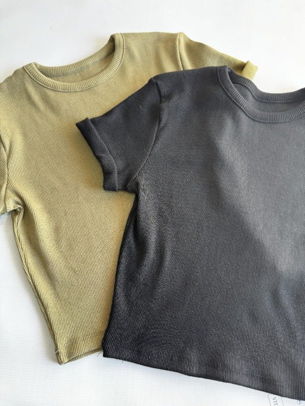 Producto - Remera Antonia