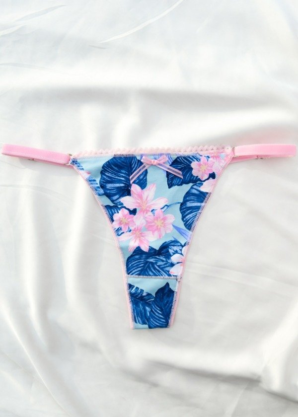 Producto - Regulable Encanto