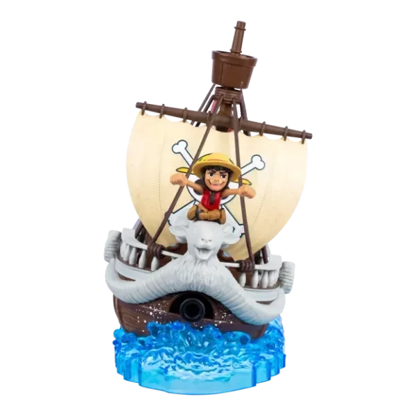Miniatura de producto - 1