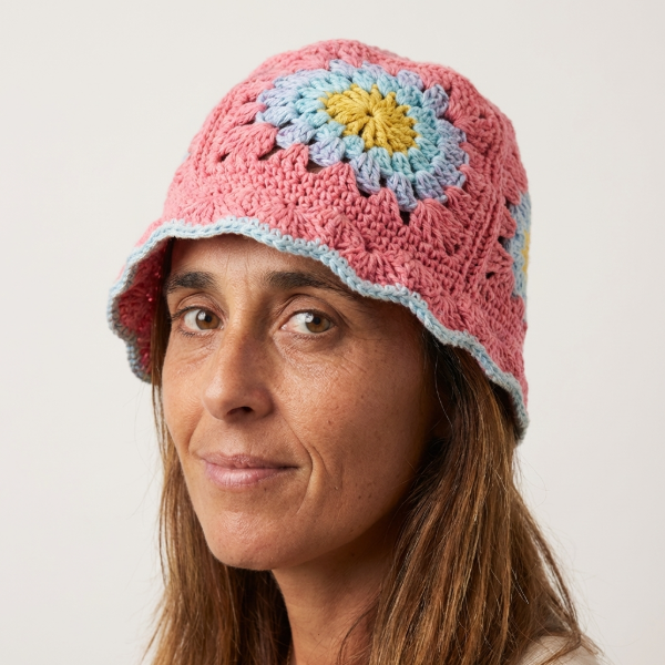 Miniatura de producto - 5