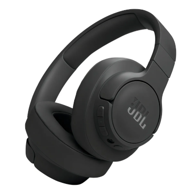 Producto - Auriculares JBL Tune 770NC