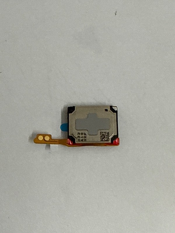 Producto - AURICULAR PARLANTE SAMSUNG A34 A346