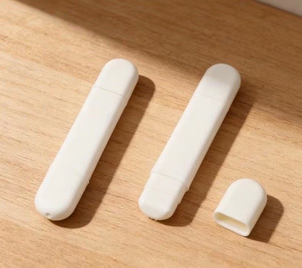 Producto - Lápiz tiza de tela - 1