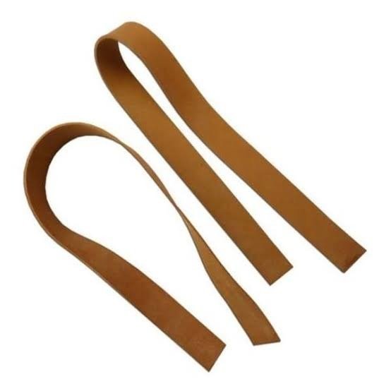Producto - GOMA DE LATEX PARA ATAR REELES
