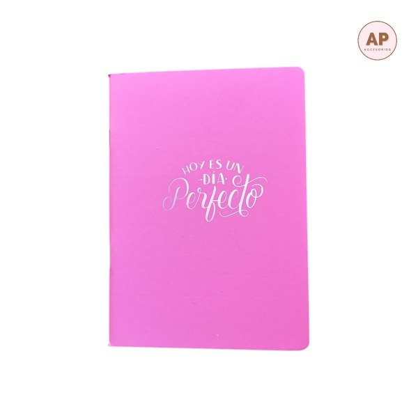 Miniatura de producto - 8