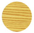 Producto - PROTECTOR PARA MADERAS - 1