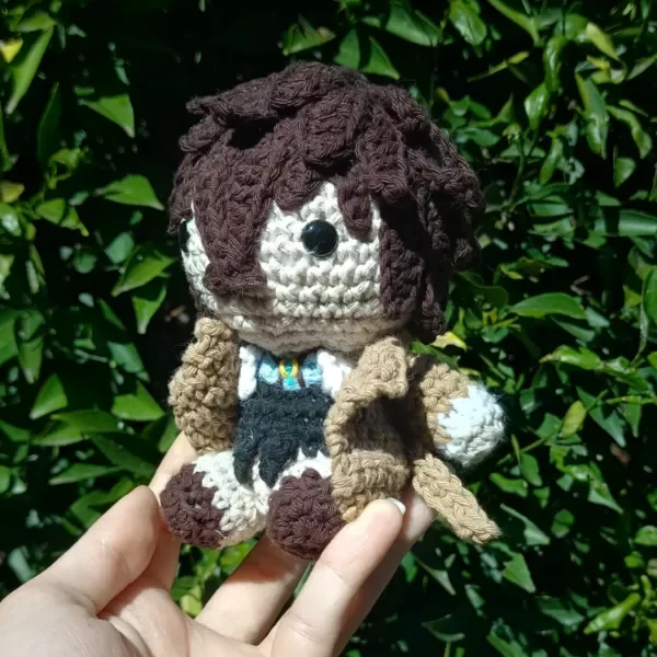 Miniatura de producto - 2
