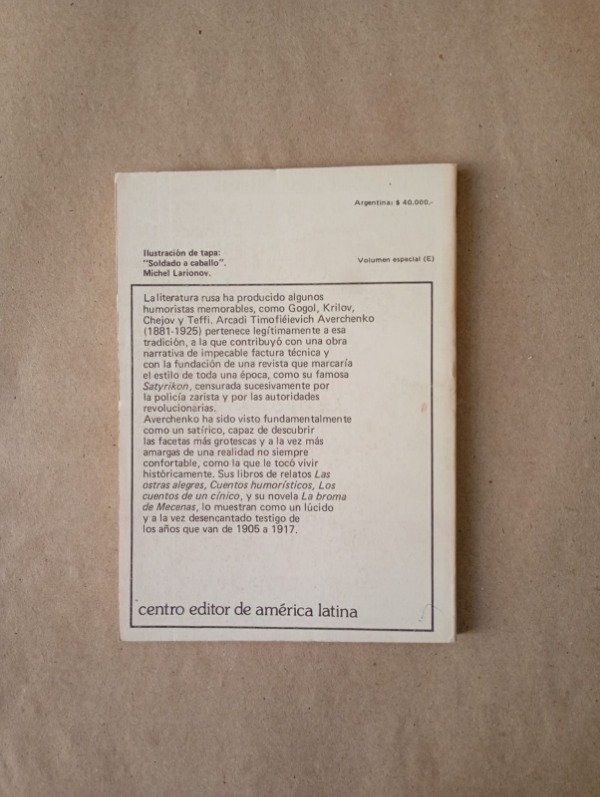 Miniatura de producto - 1