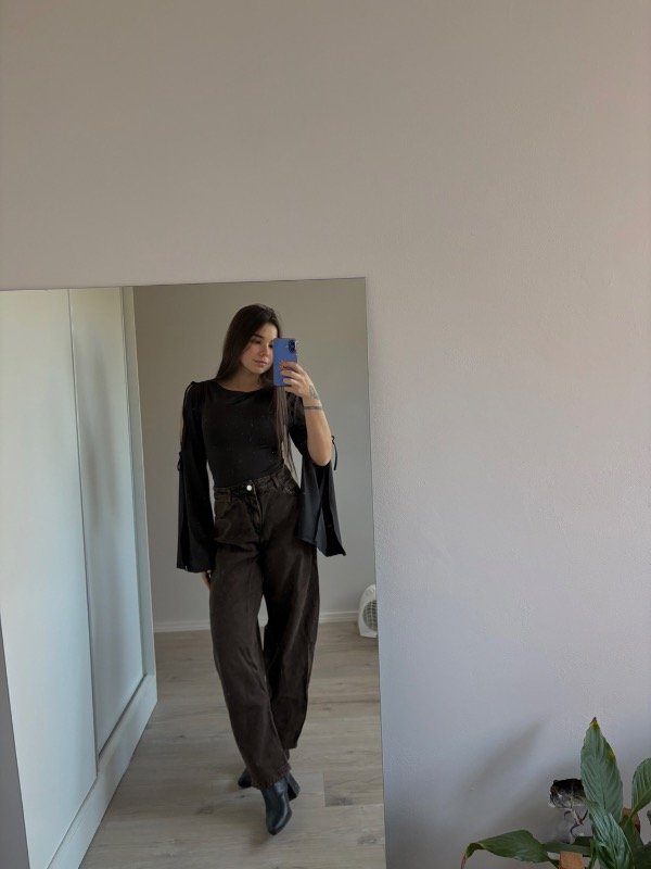 JEAN DIVINIA