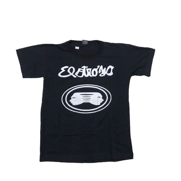 Producto - El Otro Yo