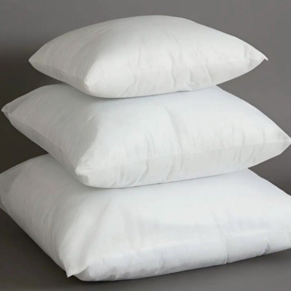 Producto - RELLENO DE ALMOHADONES 30 x 30 cm