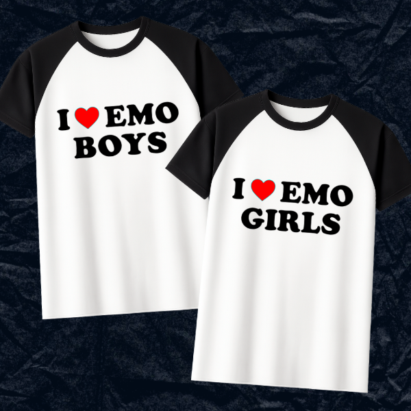 Producto - Conjunto Remeras Pijama Match