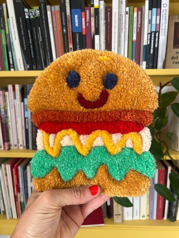 Miniatura de producto - 5