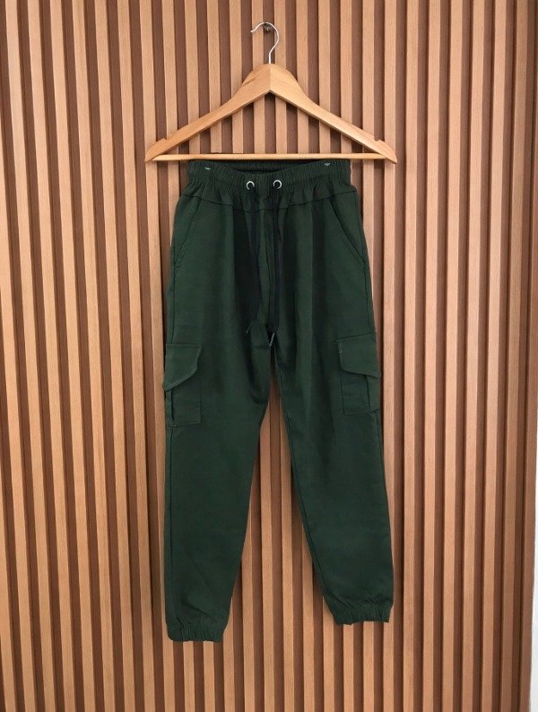 Producto - JOGGER EMA