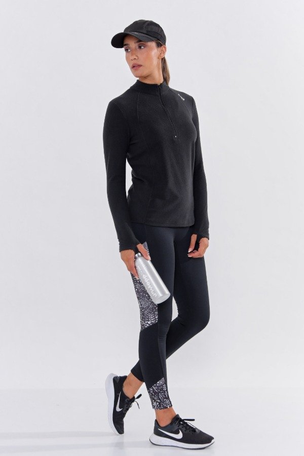 Producto - Buzo micropolar Move - 4