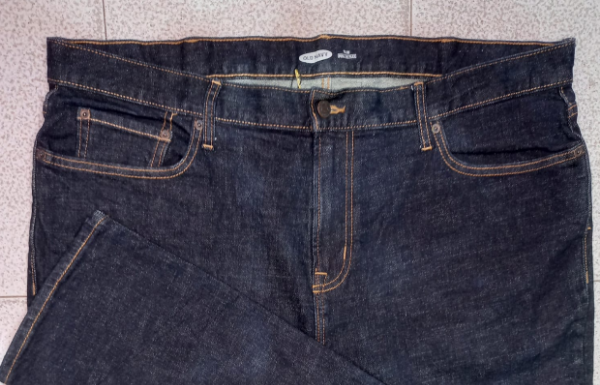 Producto - Jean Marca Ohana - OHA 42