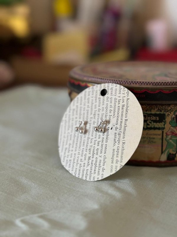 Producto - ARITO CHERRY XS