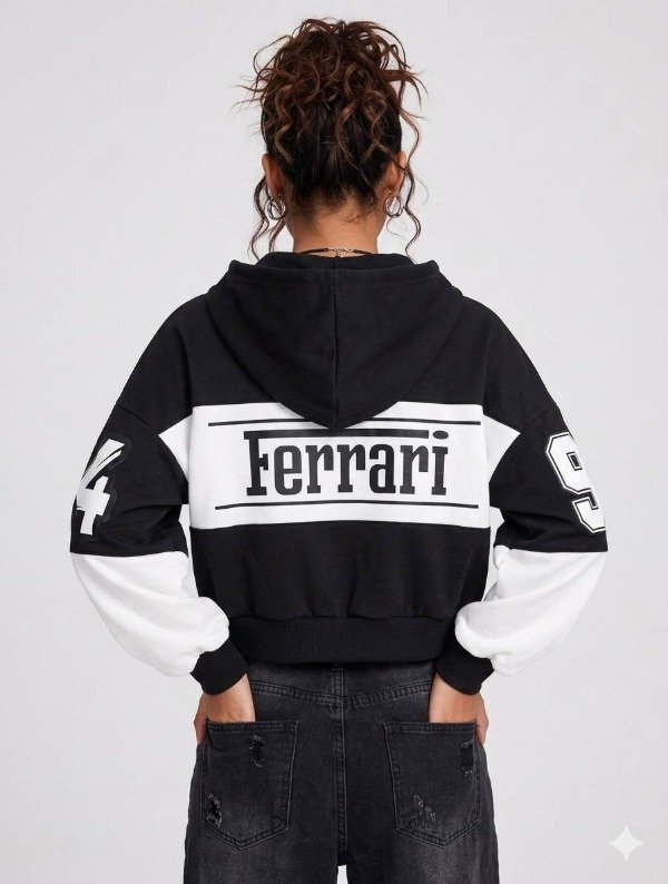 Miniatura de producto - 9