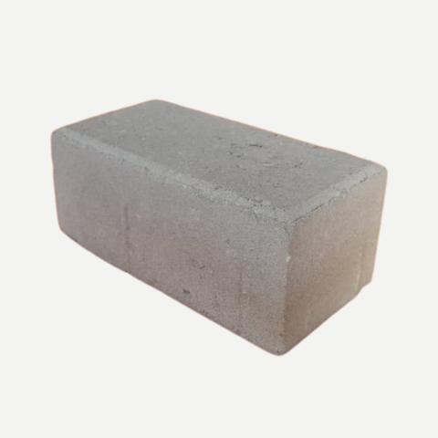 Producto - ADOQUÍN HOLANDA 10x20x8