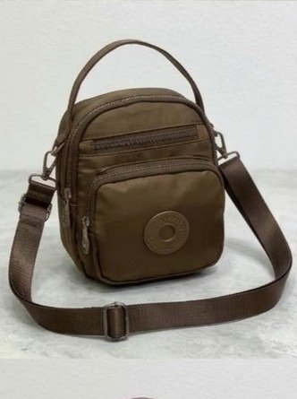 Producto - Bandolera Lupe (1950) - 3