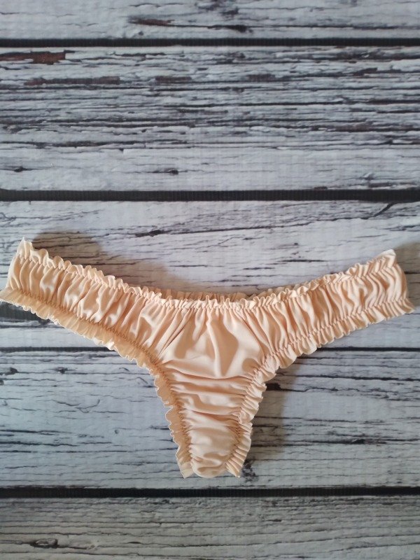 Producto - VAINILLA