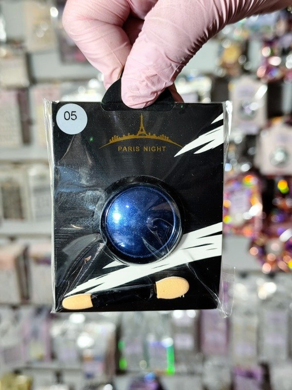 Miniatura de producto - 5