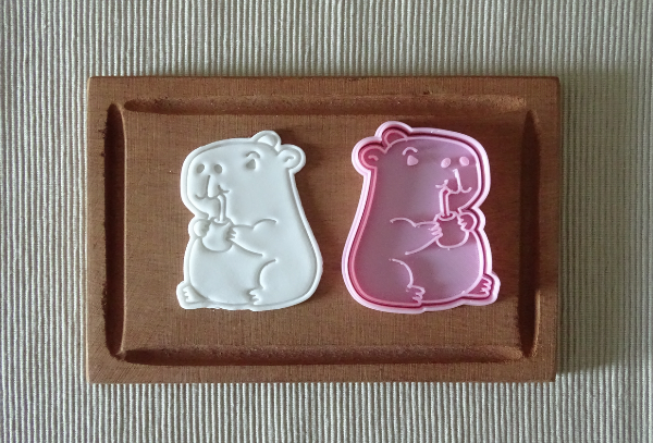 Miniatura de producto - 0