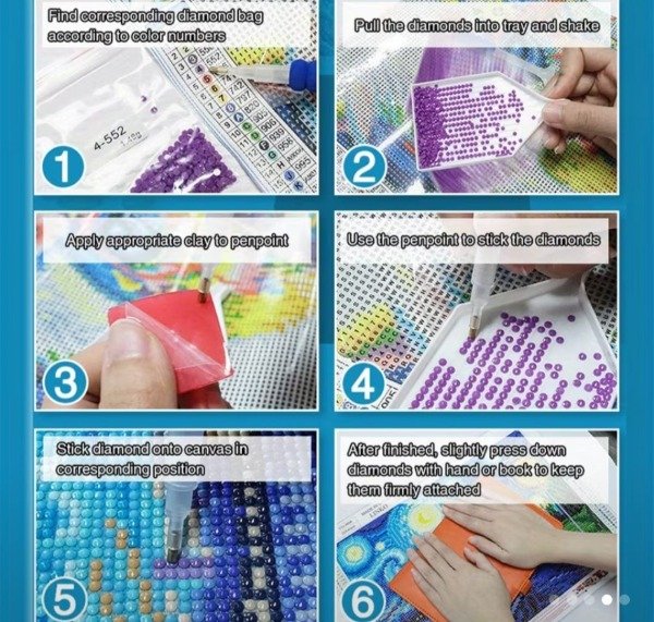 Miniatura de producto - 4