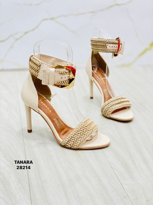 Producto - Tanara 28214