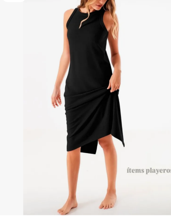 Producto - Vestido Morley - 0