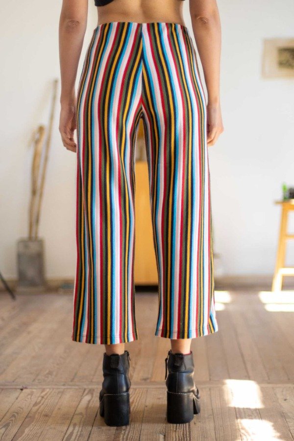 Producto - Pants Urban Outfitters Talle: M- - 1