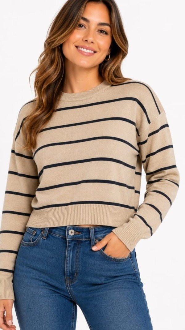 Producto - COZY - MAS VENDIDO