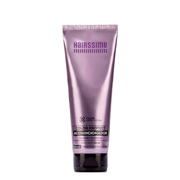 Producto - Acondicionador color