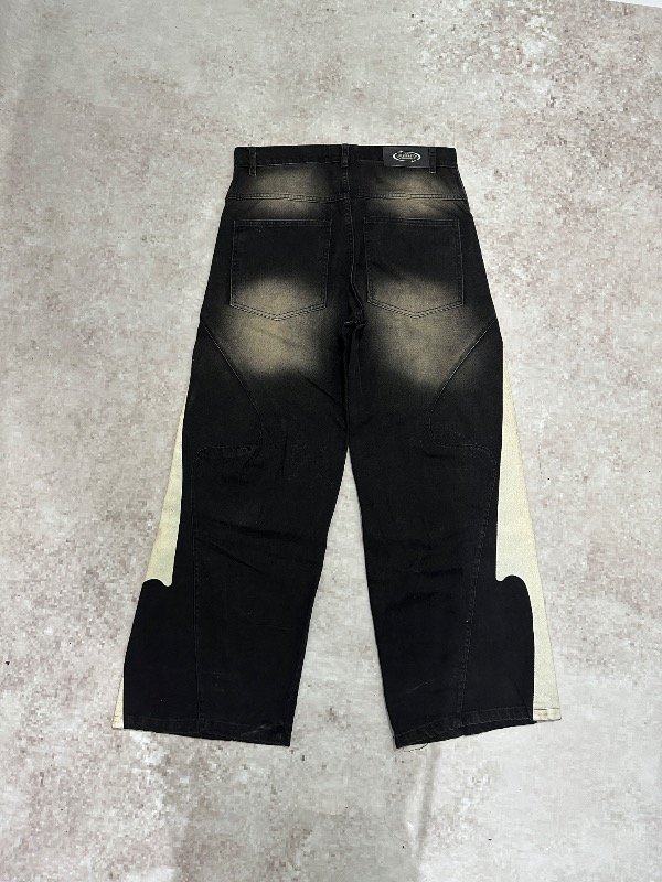 Producto - Futurist - 2