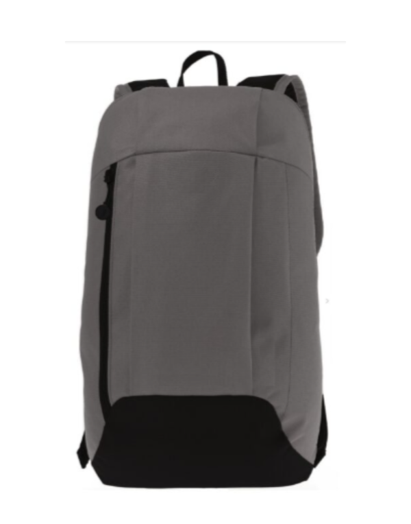 Producto - Mochila Walk