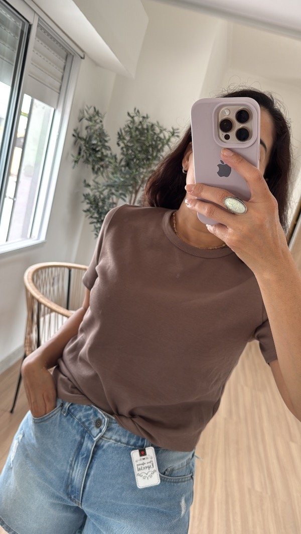 Miniatura de producto - 7