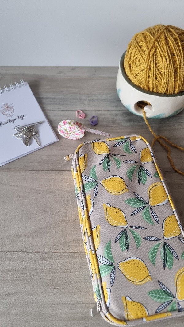 Miniatura de producto - 3