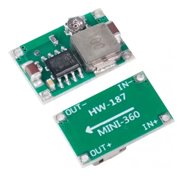 Miniatura de producto - 1