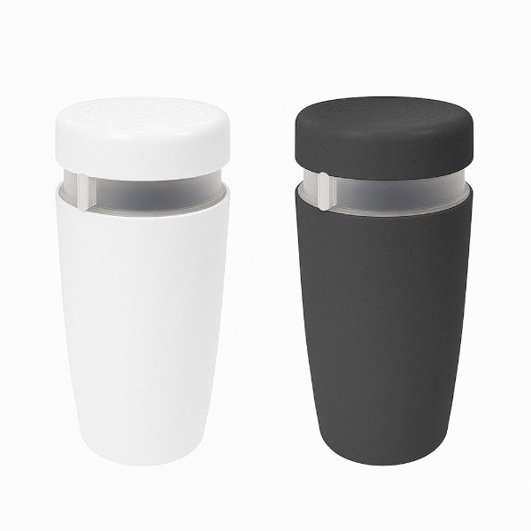 Producto - DESPOLVILLADOR POCKET LISO CLASICO (cod. 1573)