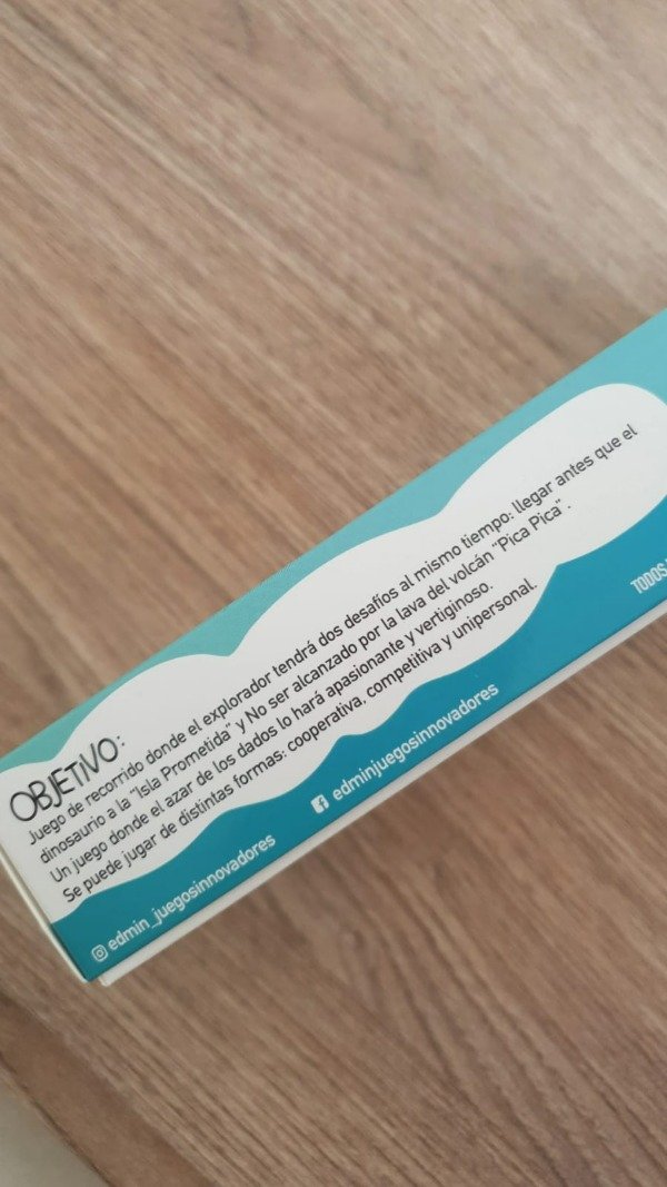 Miniatura de producto - 2