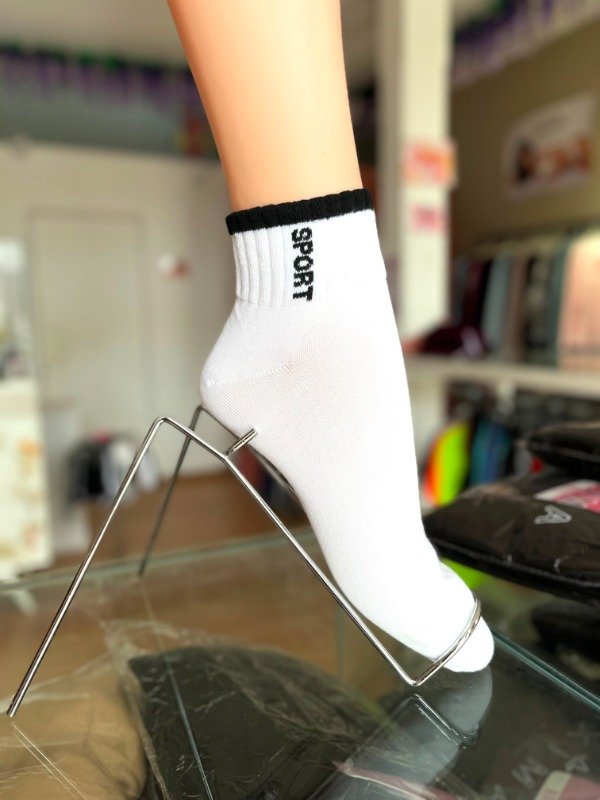 Producto - Miqi deportivas - 1