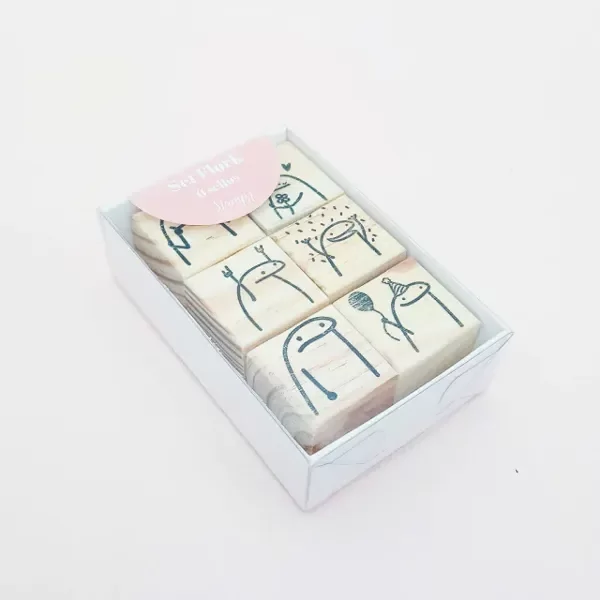 Miniatura de producto - 2