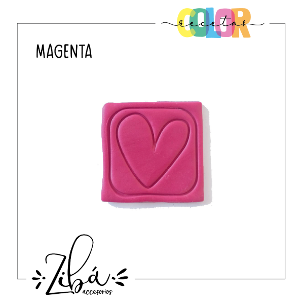 Producto - MAGENTA