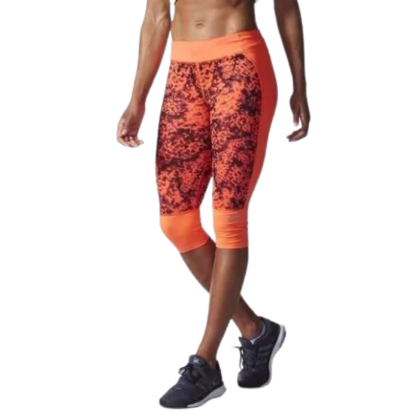 Producto - Calza adidas Capri Sn Gtigat W - 2
