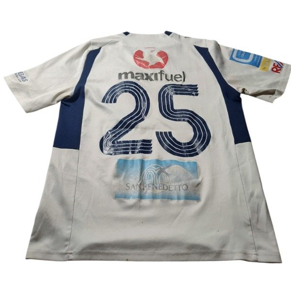 Producto - Sliema Wanderers FC #25