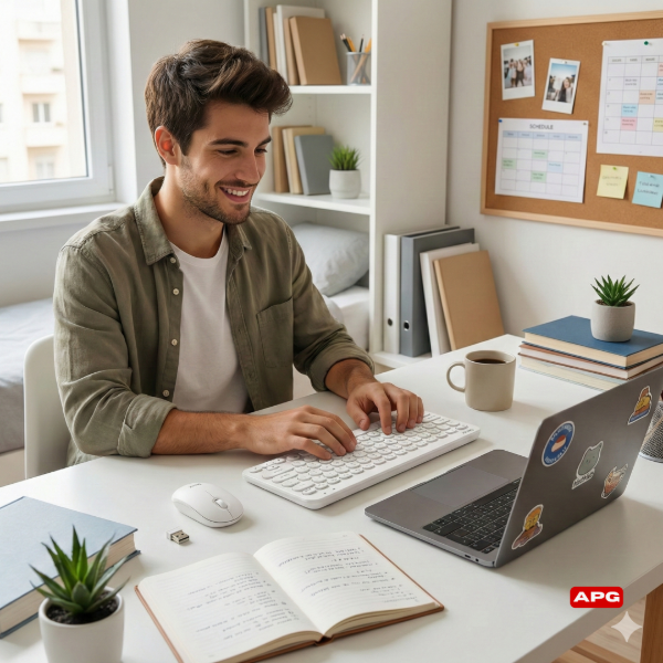 Miniatura de producto - 6