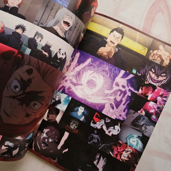 Miniatura de producto - 6