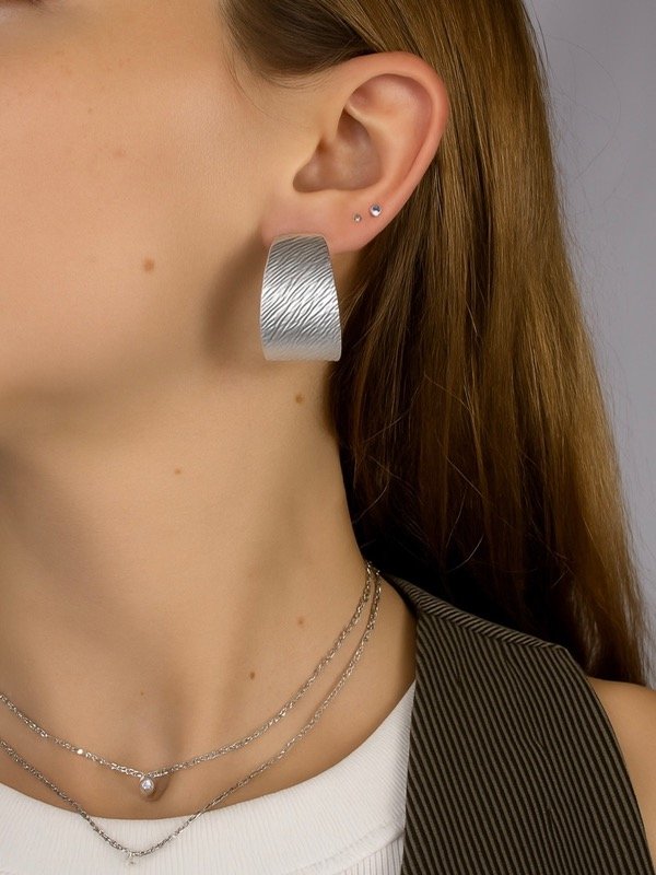 Producto - AROS PASANTES ABIERTOS 3701
